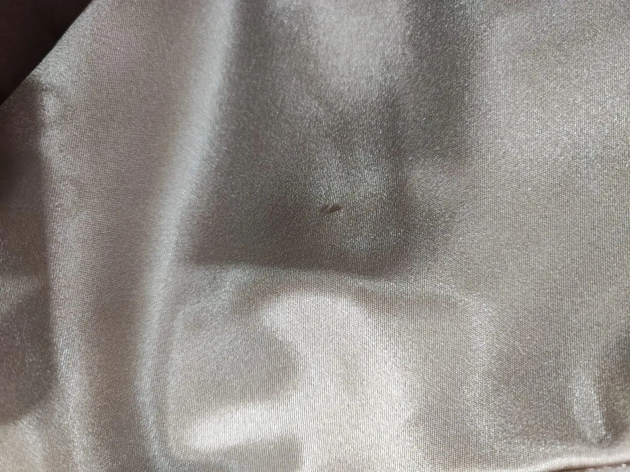 3384-شومیز ساتن (ایراد دار)